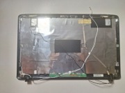 Klapa matrycy Acer Aspire 5532 5516 5517 AP06G000G00 komplet