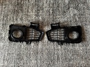 Kratka zderzaka na halogen do zderzaka M-Pakiet BMW 4 F32 F33 F36