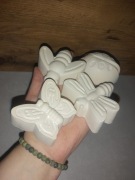 Figurki gipsowe do malowania dla dzieci 