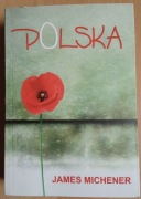 Polska James Michener