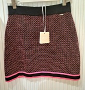 Liu Jo spódniczka aktualna kolekcja