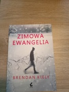 Zimowa ewangelia 