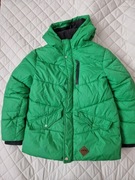 Kurtka zimowa 146 Reserved