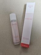 Woda micelarna Mary Kay