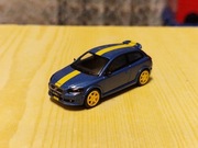 Volvo C30 1:64 DCT