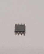MICROCHIP 24C02C pamięć