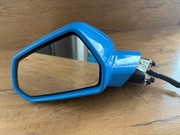 Lusterko lewe  Chevrolet Camaro oryginał 2023r