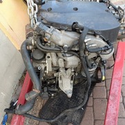 Silnik Mercedes 2.2 CDI sprinter itp