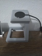 Samsung galaxy watch 6 classic