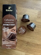 Kapsułki Tchibo Cafissimo 