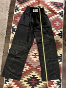 Spodnie kick boxing Masters