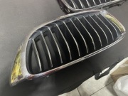 Grill / Nerki / Nerka do  BMW 4 F32 F33 F36