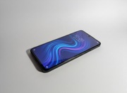 Smartfon POCO F6 Pro 12 GB / 512 GB 5G czarny