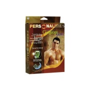 EROTYCZNA LALKA DMUCHANA MĘSKA LARGE