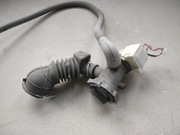 Pompka do pralki indesit IWSC51252