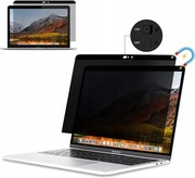 Filtr Prywatyzujący Macbook Pro 16 - 2019 mind