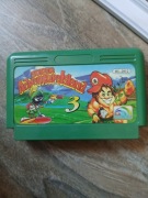 Adventure island 3 na pegasus