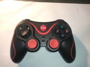 Gamepad  PC , Android itp