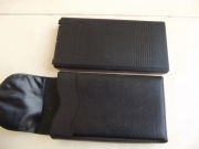 Kalkulator CASIO FX-85V SUPER FX Made in Japan Vintage 1990 /95