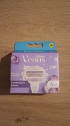 Wkłady do maszynek Gillette Venus comfortglide breeze 