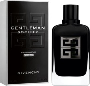 Gentleman Society Eau de Parfum Extrême Extreme  Givenchy