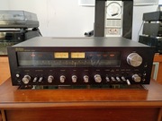 Devitom 4060 kopia Pioneera