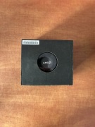 Chłodzenie procesora AMD 712-000052 REV:E