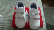 Adidasy dziecięce PUMA STEPFLEEX 2 rozmiar 25