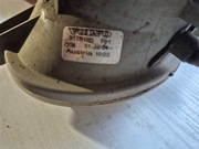 Halogeny volvo s60 I gen