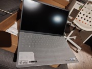 DELL Inspiron 3530-8026 
