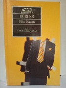 DUBLER - Elia Kazan 