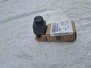 Audi a5 kamera przod tył 5Q0980546A