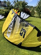 Kite Ozone Edge v10 rozmiar 9m