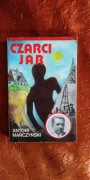 Czarci jar Antoni Marczyński