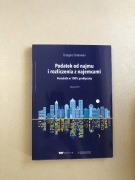 Podatek od najmu i rozliczenia