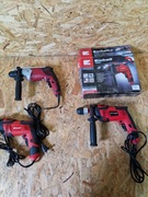 Wiertarka udarowa Einhell TC-ID 720/1 E 720W