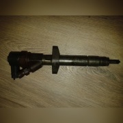 wtrysk master,movano,interstar