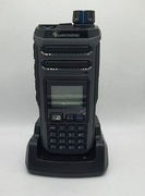 Quansheng Tk-11 radiotelefon 28/50/144/430MHz odbiorni 0,153-1160 Am/Fm/SSB