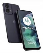 Smartfon Motorola Moto G35 5G