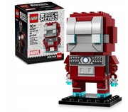 Lego 40669 Figurka Iron Man MK5