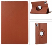 Obrotowe 360 etui case do Redmi Pad 10.6