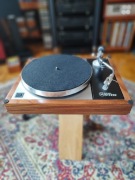 Gramofon Linn Sondek LP 12