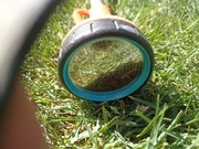 Lanca zraszająca Gardena Classic 18330-20 75cm