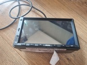 Radio Atoto F7 Android Auto