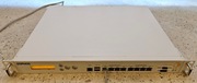 Zapora internetowa router Sophos UTM 320 rev.5