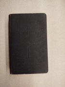 Mszał Rzymski - wydanie liturgiczne z 1963 r. z imprimatur Karola Wojtyły