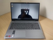 Notebook Lenovo IP3 15ALC6