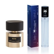 perfumetka męska 33ml N241 – zapach inspirowany Kirke*