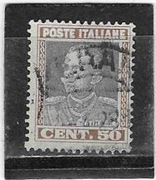 WLOCHY ITALIA 50CENT 