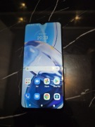 Smartfon Motorola Moto E22 4GB / 64 GB LTE dual sim